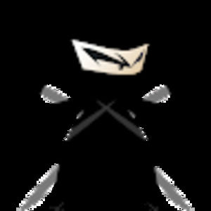 Meet your Posher, Nathan